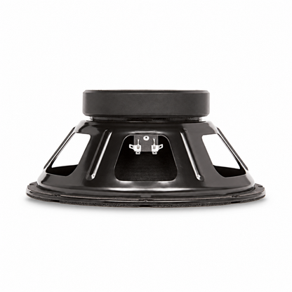 THE TONKER 12" Lead / Rhythm Guitar Speaker- British
