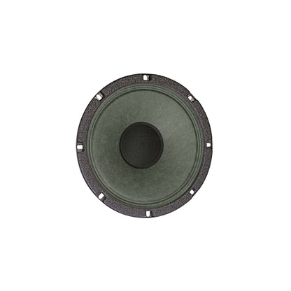 820H 8" Lead / Rhythm Guitar Speaker - Hemp