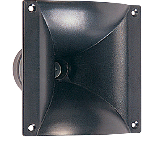 5.9 inch Eminence x 5.9 inch Eminence HF Device Eminence Speaker Basket