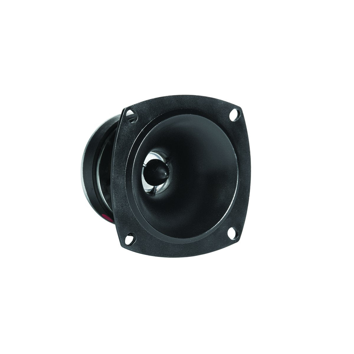 1 inch Throat size Eminence HF Device – Eminence Speaker, LLC