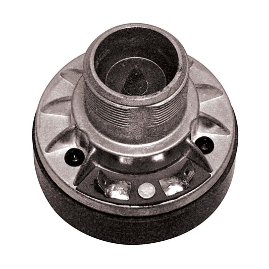 1 inch Throat size Eminence HF Device Eminence Speaker Basket