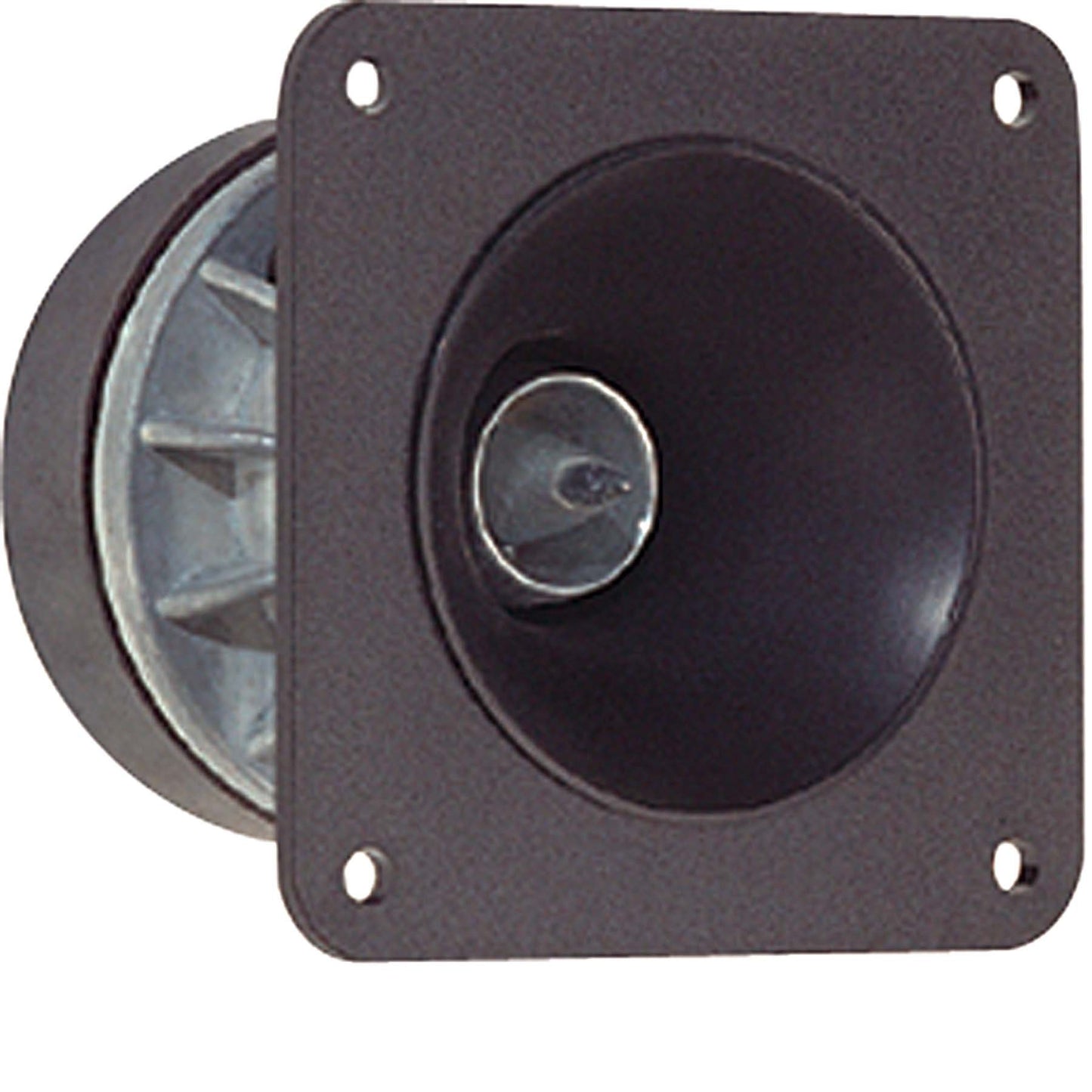 3.4 inch Eminencex3.4 inch Eminence HF Device Eminence Speaker Basket