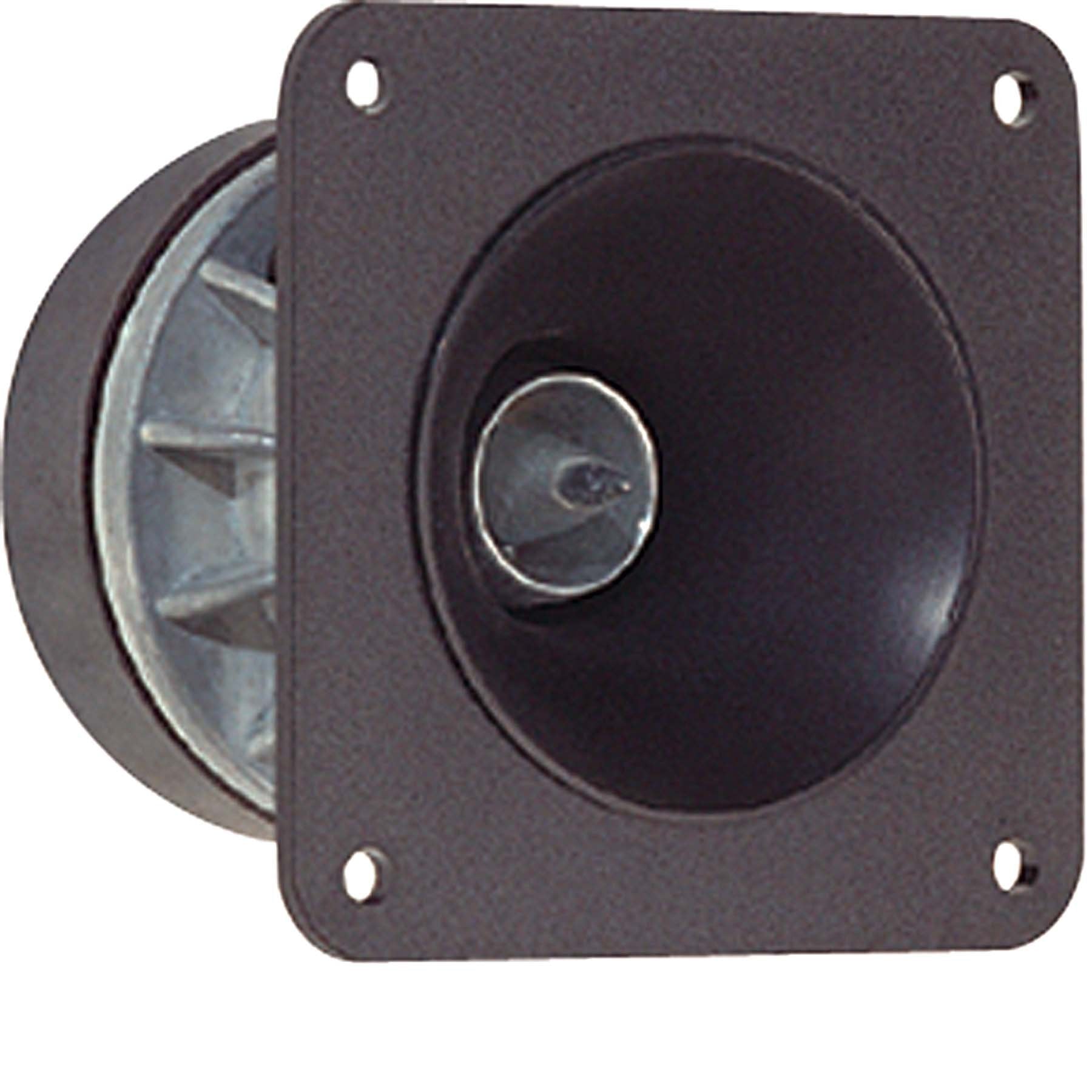 3.4 inch Eminencex3.4 inch Eminence HF Device Eminence Speaker Basket