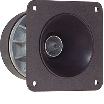 3.4 inch Eminencex3.4 inch Eminence HF Device Eminence Speaker Basket