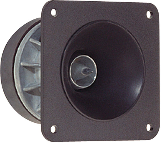 3.4 inch Eminencex3.4 inch Eminence HF Device Eminence Speaker Basket