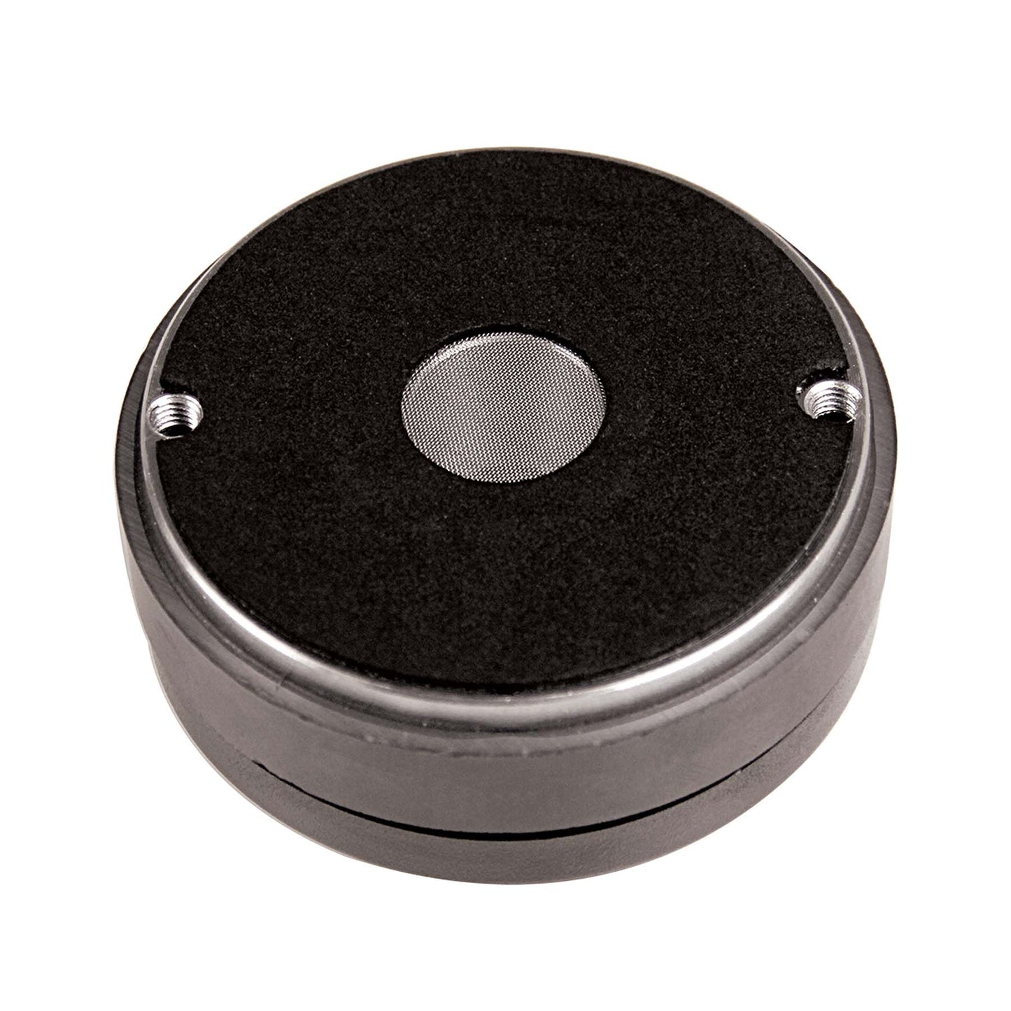 1 inch Eminence Throat Size bolt-on HF Device Eminence Speaker Cone