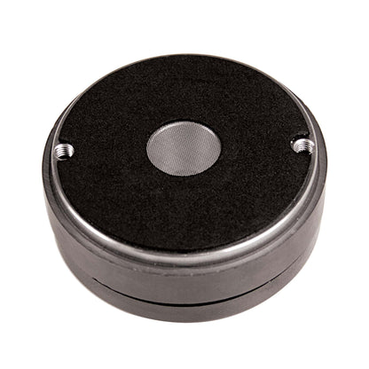 1 inch Eminence Throat Size bolt-on HF Device Eminence Speaker Cone