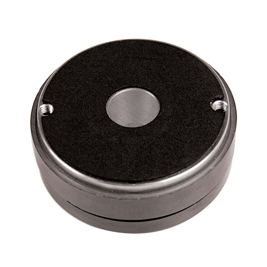 1 inch Eminence Throat Size bolt-on HF Device Eminence Speaker Cone