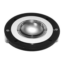Load image into Gallery viewer, ASD 1001DIA ASD 1001 Diaphragm Assembly
