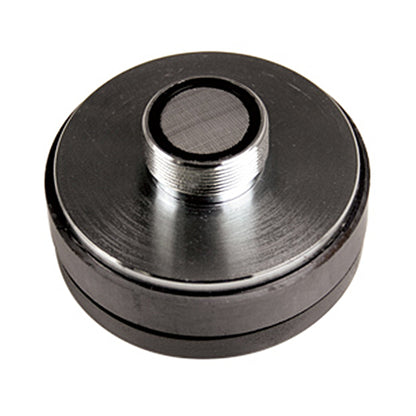 1 inch Eminence Throat Size screw-on HF Device Eminence Speaker Cone