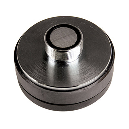 1 inch Eminence Throat Size screw-on HF Device Eminence Speaker Cone