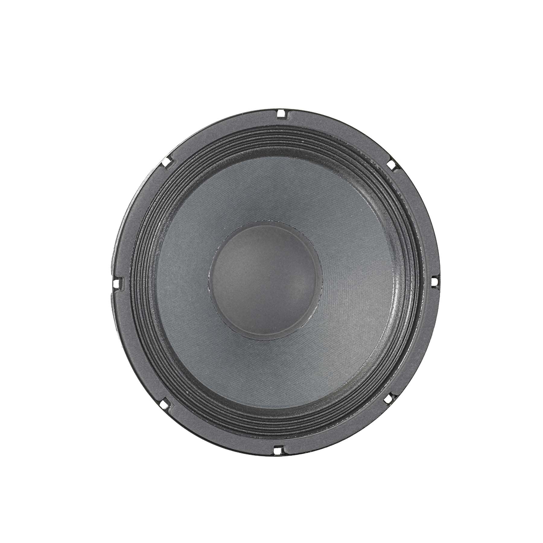Eminence ALPHA-15A 15インチスピーカー 15 inch Eminence American Standard Series Replacement Speaker