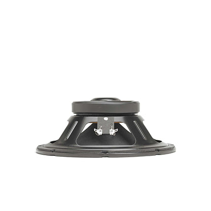 10 inch Eminence American Standard Series Replacement Speaker Eminence Speaker Side