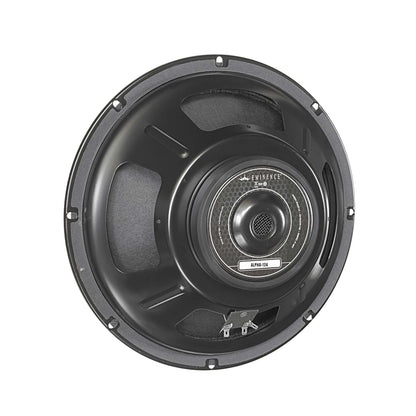 12 inch Eminence American Standard Series Replacement Speaker Eminence Speaker Basket