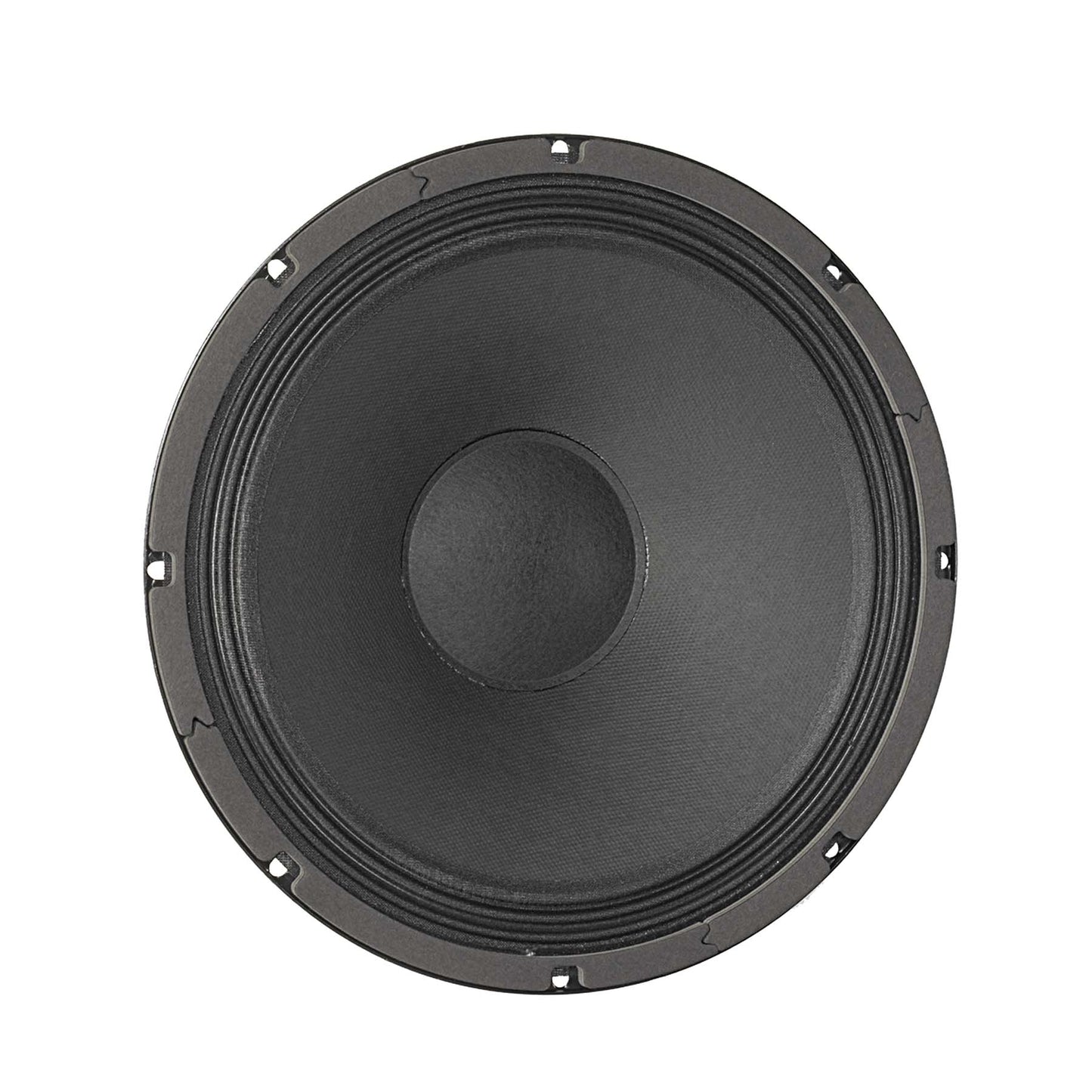 12 inch Eminence American Standard Series Replacement Speaker Eminence Speaker Cone