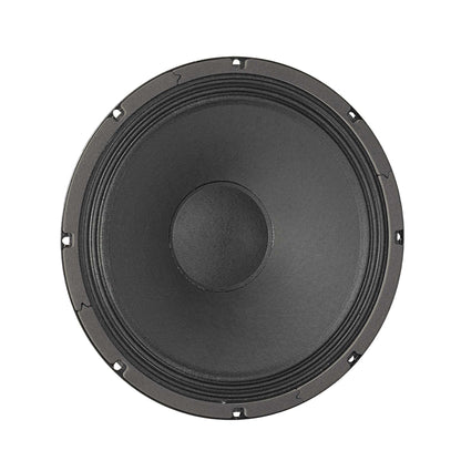 12 inch Eminence American Standard Series Replacement Speaker Eminence Speaker Cone