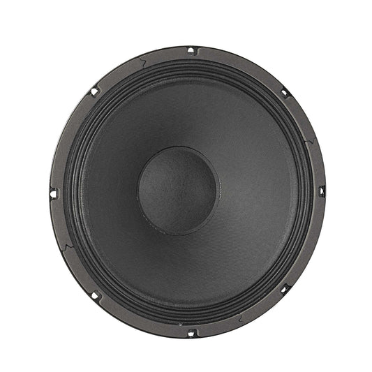 12 inch Eminence American Standard Series Replacement Speaker Eminence Speaker Cone