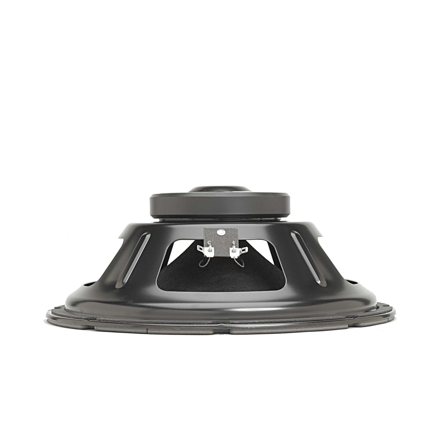 12 inch Eminence American Standard Series Replacement Speaker Eminence Speaker Side