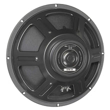 Load image into Gallery viewer, 15 inch Eminence American Standard Series Replacement Speaker Eminence Speaker Basket
