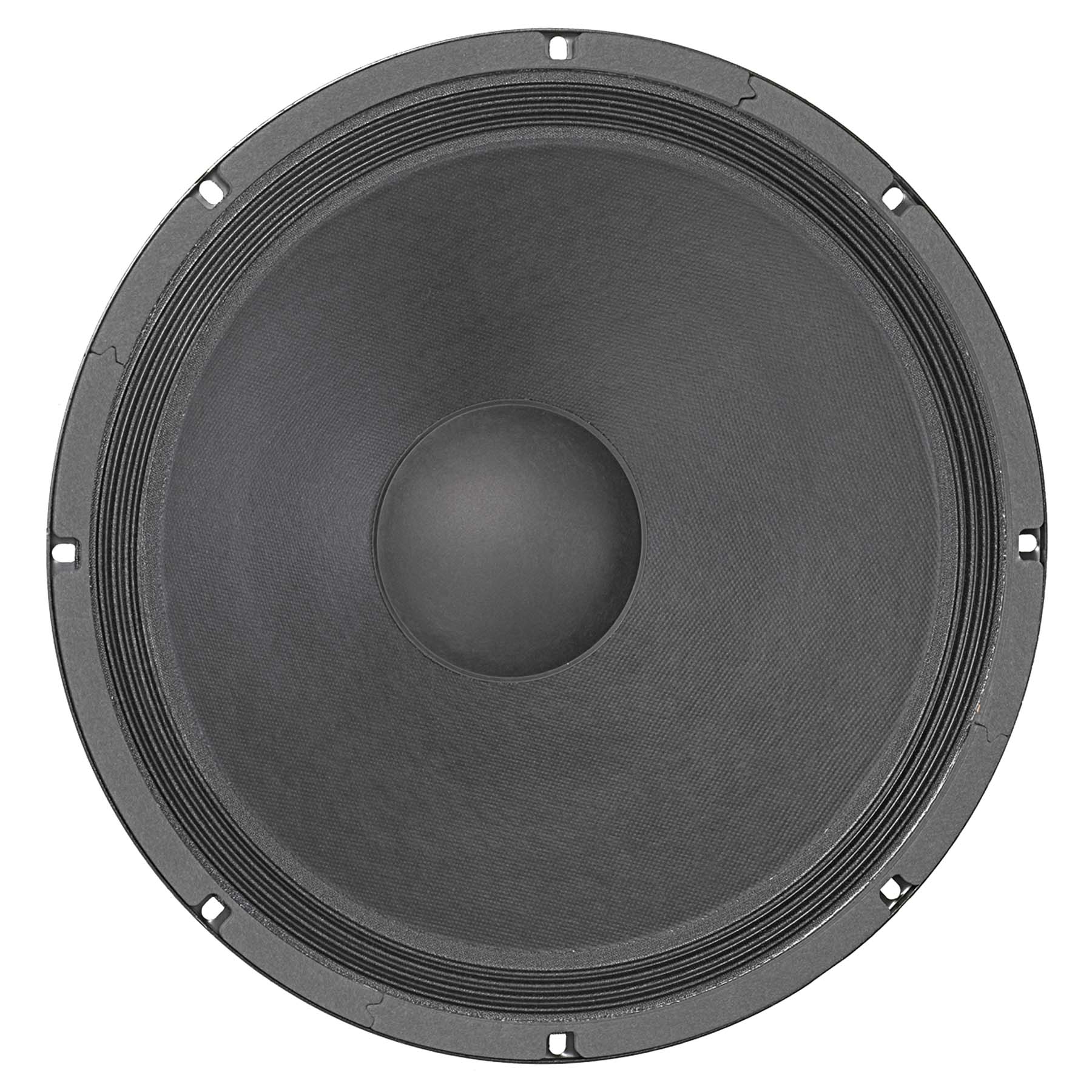 15 inch Eminence American Standard Series Replacement Speaker Eminence Speaker Cone