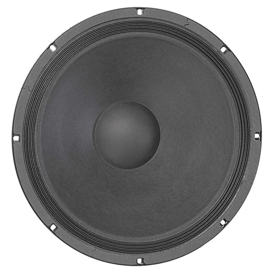15 inch Eminence American Standard Series Replacement Speaker Eminence Speaker Cone