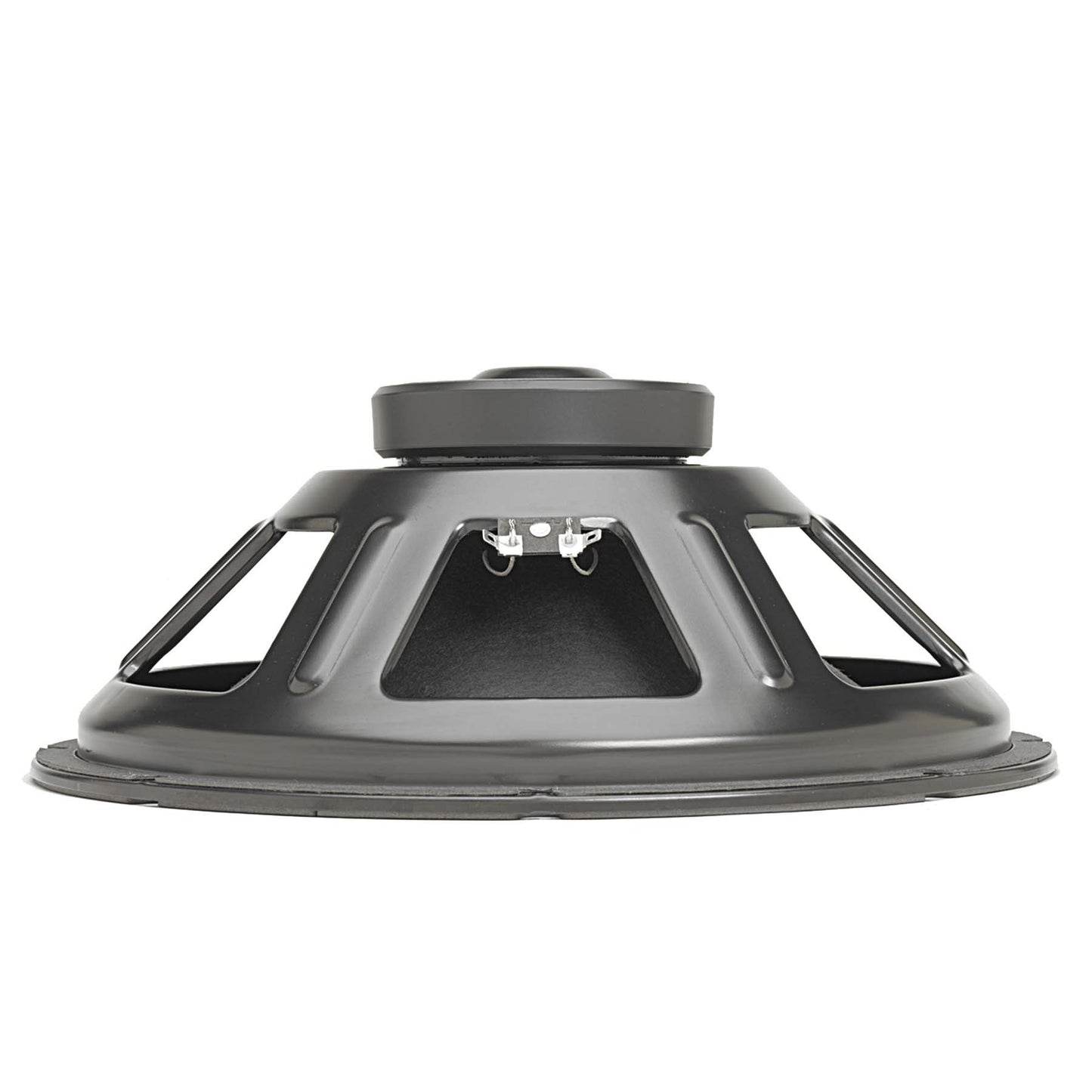 15 inch Eminence American Standard Series Replacement Speaker Eminence Speaker Side