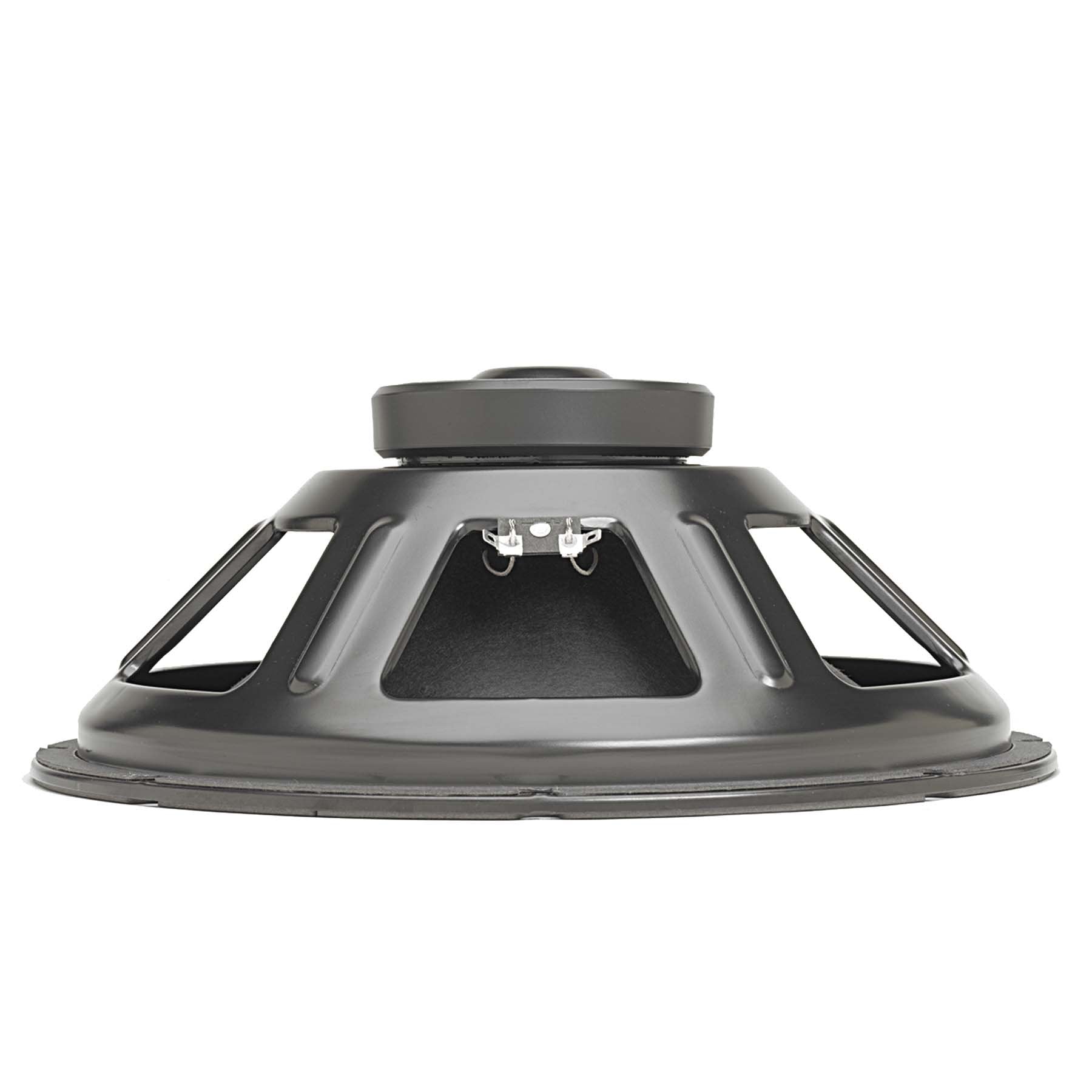 15 inch Eminence American Standard Series Replacement Speaker Eminence Speaker Side