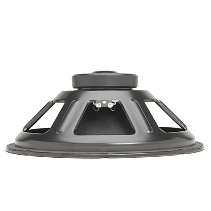 15 inch Eminence American Standard Series Replacement Speaker Eminence Speaker Side