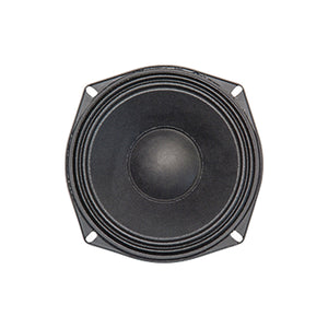ALPHA 5-8 5" American Standard Series Speaker