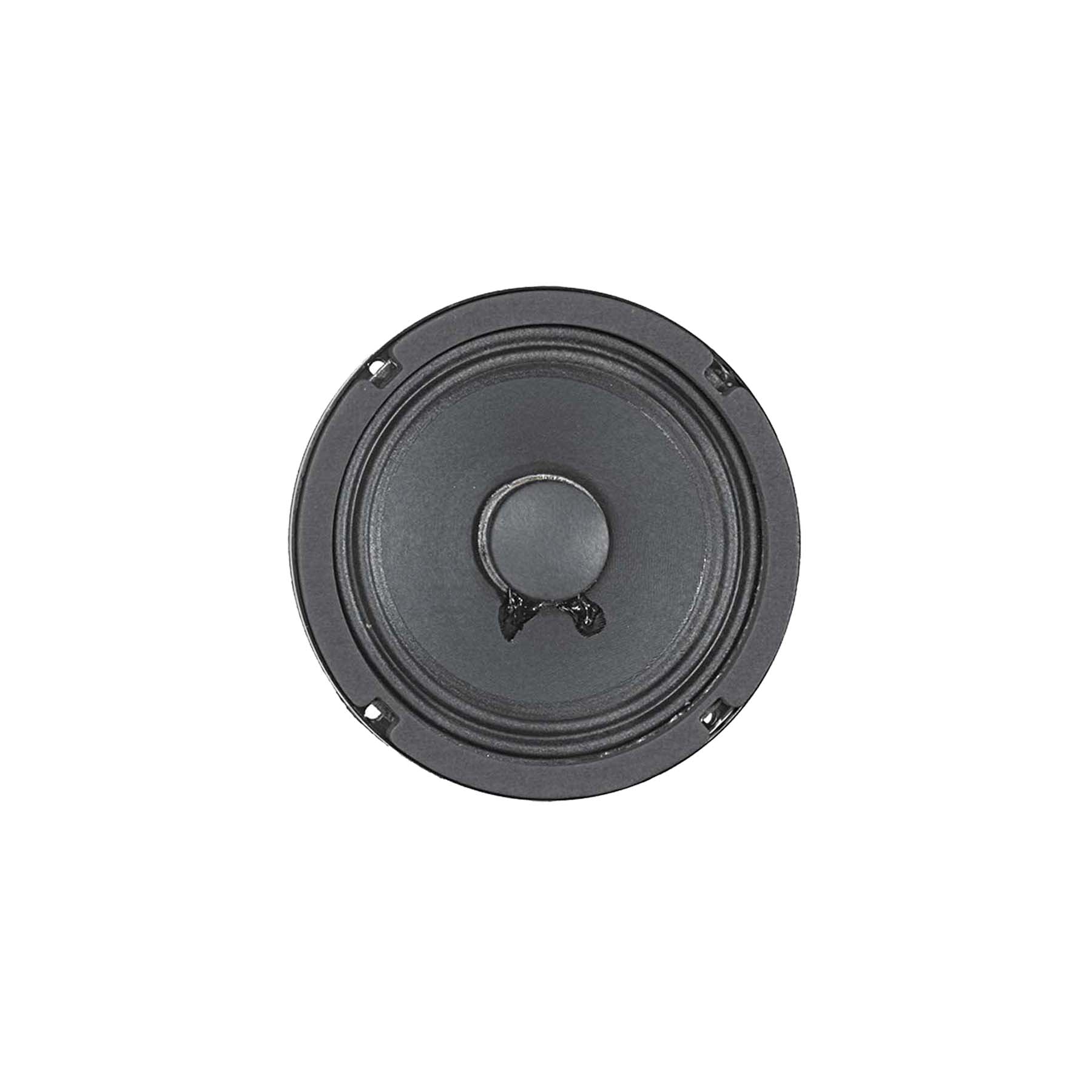 6 inch Eminence American Standard Series Replacement Speaker