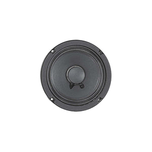 ALPHA-6A 6" American Standard Series Speaker