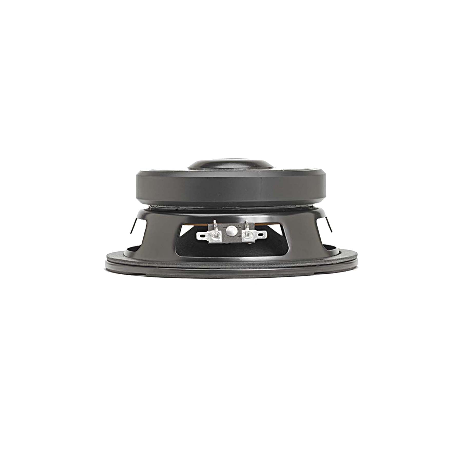 6 inch Eminence American Standard Series Replacement Speaker