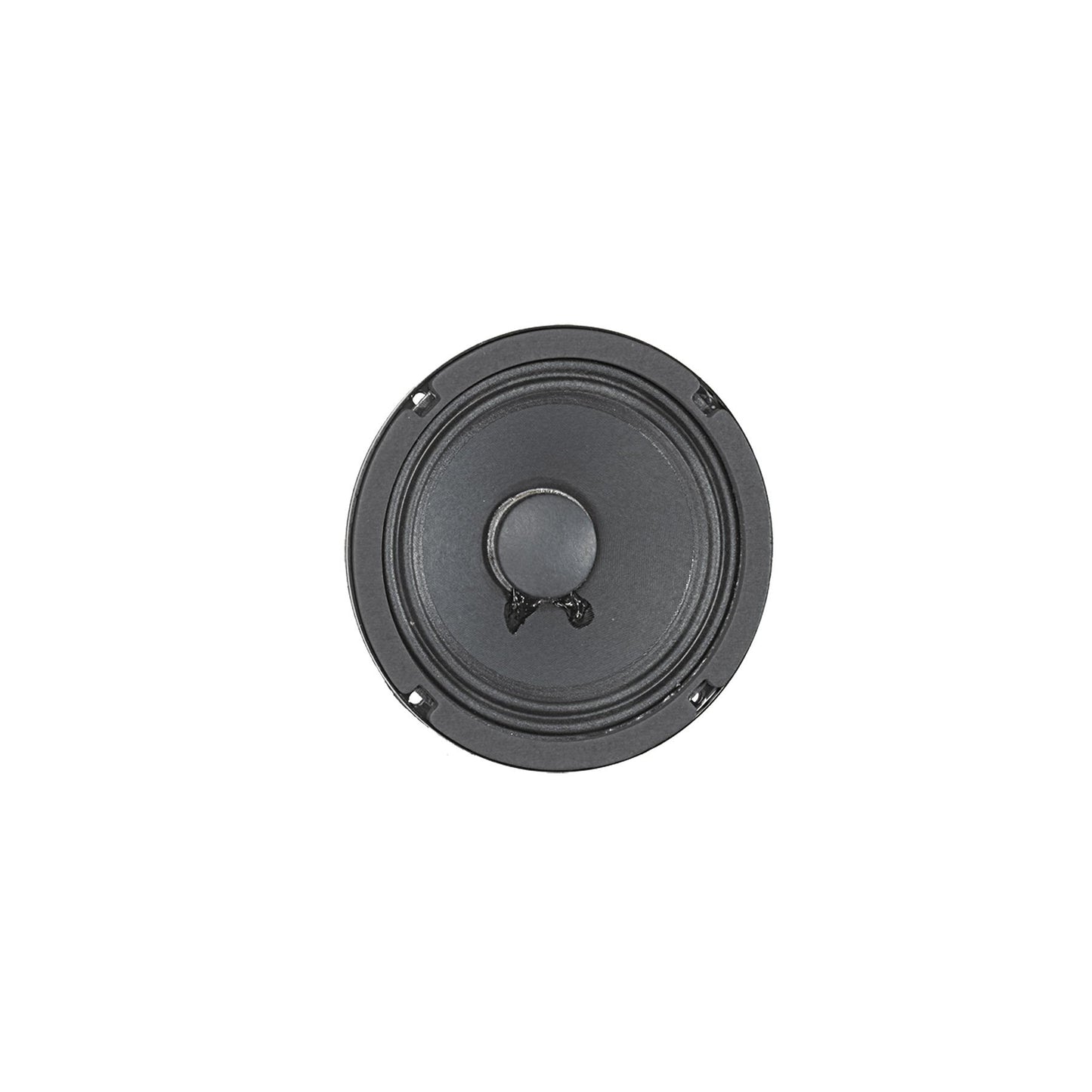 6 inch Eminence American Standard Series Replacement Speaker Eminence Speaker Cone