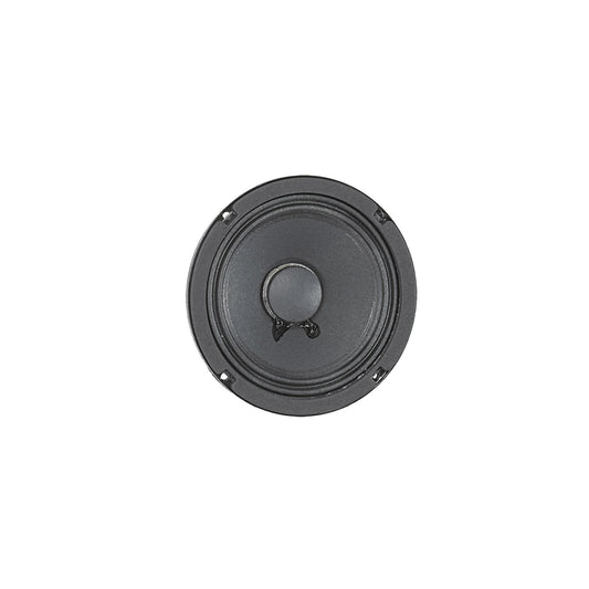 6 inch Eminence American Standard Series Replacement Speaker Eminence Speaker Cone