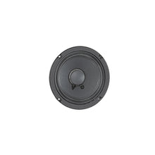 Load image into Gallery viewer, 6 inch Eminence American Standard Series Replacement Speaker Eminence Speaker Cone
