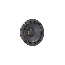 Load image into Gallery viewer, 6 inch Eminence American Standard Series Replacement Speaker Closed Back Mid-Range Eminence Speaker Cone
