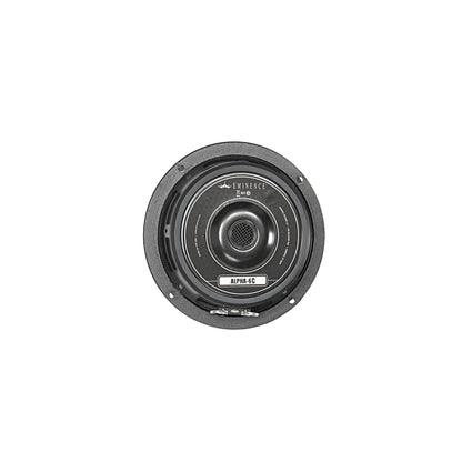 6 inch Eminence American Standard Series Replacement Speaker Eminence Speaker Basket