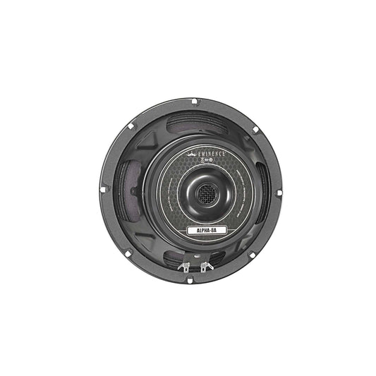 8 inch Eminence American Standard Series Replacement Speaker Eminence Speaker Basket
