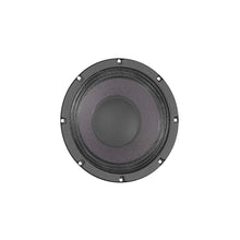 Load image into Gallery viewer, 8 inch Eminence American Standard Series Replacement Speaker Eminence Speaker Cone
