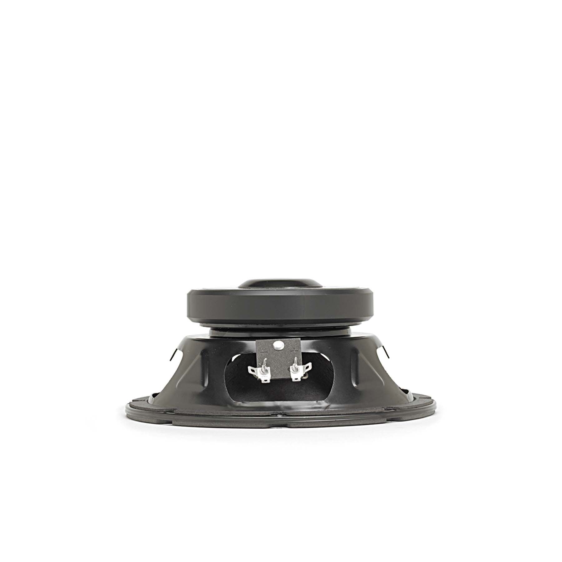 8 inch Eminence American Standard Series Replacement Speaker