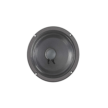8 inch Eminence American Standard Series Replacement Speaker Eminence Speaker Cone