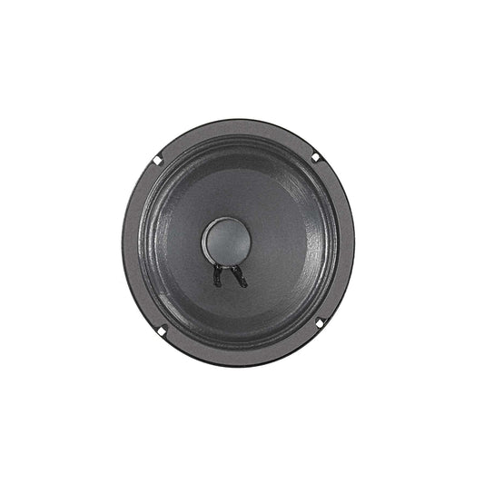 8 inch Eminence American Standard Series Replacement Speaker Eminence Speaker Cone