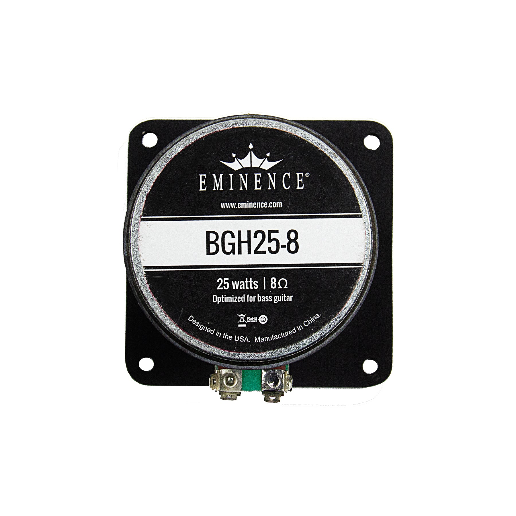 アドオン■高能率97dBホーンツイーター2個セット■ブラック/ブロンズGHK02 アドオン□高能率97dBホーンツイーター2個セット□ブラック/シルバー