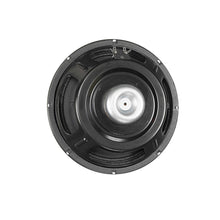 Load image into Gallery viewer, 10 inch Eminence Bass Guitar Replacement Speaker Eminence Speaker Basket
