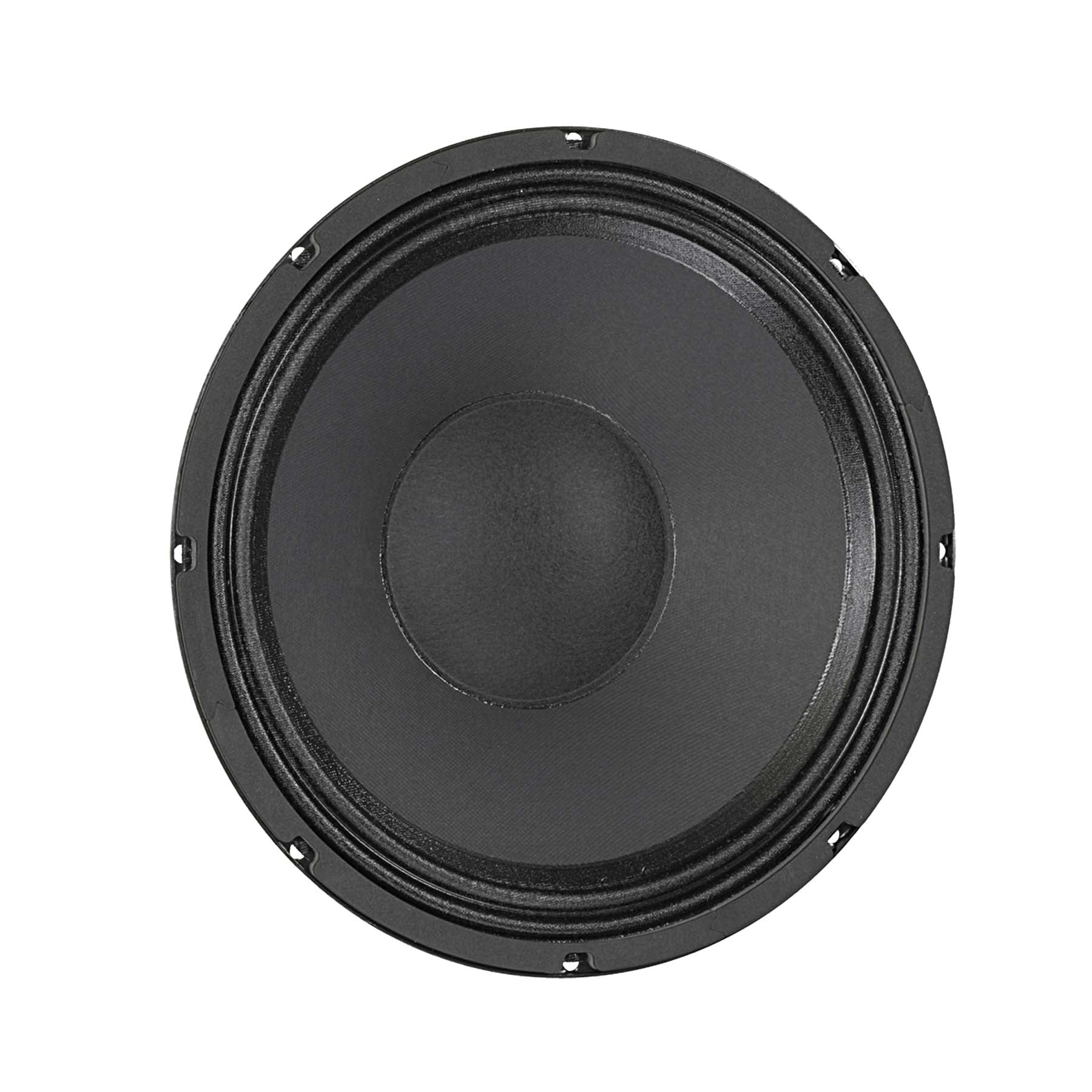 EMINENCE BASSLITE S2012 スピーカー 300W 8Ω 12 inch Eminence Bass Guitar Replacement Speaker - Neo – Eminence
