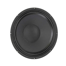 Load image into Gallery viewer, 12 inch Eminence Bass Guitar Replacement Speaker - Neo Eminence Speaker Cone
