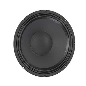 12 inch Eminence Bass Guitar Replacement Speaker - Neo Eminence Speaker Cone