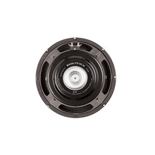 Load image into Gallery viewer, 10 inch Eminence Bass Guitar Replacement Speaker - Neo Eminence Speaker Basket
