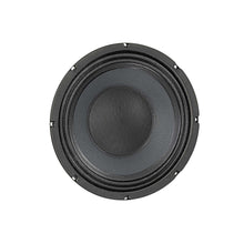 Load image into Gallery viewer, 10 inch Eminence Bass Guitar Replacement Speaker - Neo Eminence Speaker Cone
