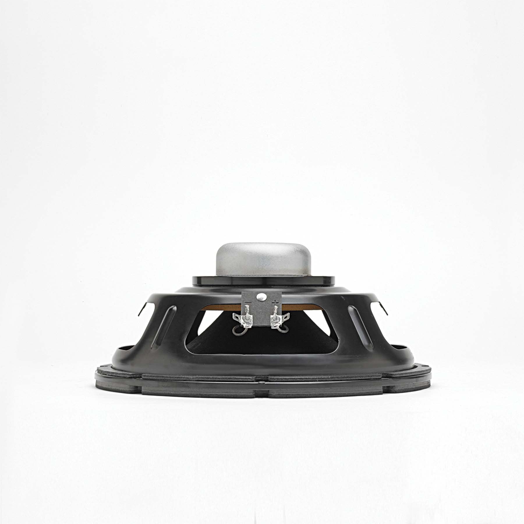 10 inch Eminence Bass Guitar Replacement Speaker - Neo – Eminence